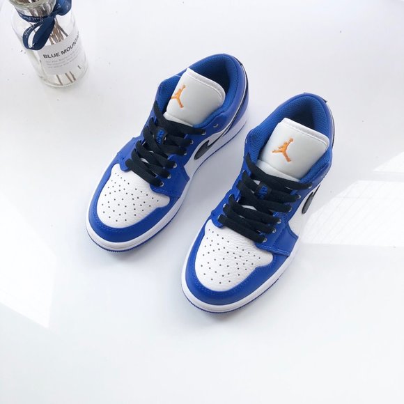 New Aj Nike running shoes for men main image 6